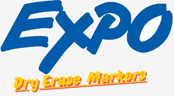 expodryerasemarkers.com